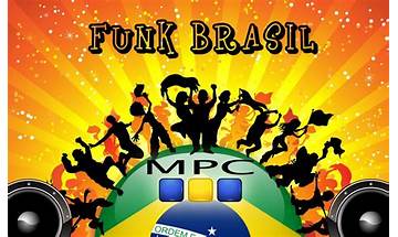 Funk_Brasil_MPC for Android - Download the APK from Habererciyes
